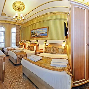 https://sirkeci-gar-hotel.istanbul-turkeyhotels.com