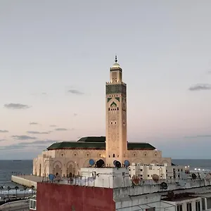 https://appartement-panoramique.hotels-casablanca.net