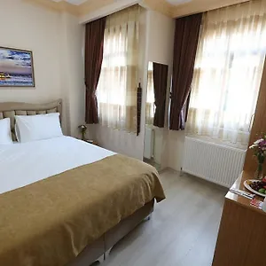 https://maxwell-hotel.istanbul-turkeyhotels.com