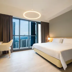 https://m-city-residence-ampang-klcc.kualalumpurs-hotels.com