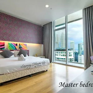 https://pine-luxury-residence-platinum-suites-klcc.kualalumpurs-hotels.com