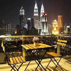 https://setia-sky-residences-klcc.kualalumpurs-hotels.com